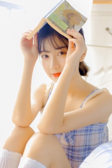 乡村爱情第二部全集电视剧免费观看