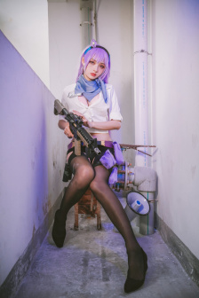 香蕉大人芳草青青