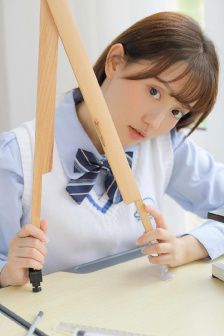 家庭秘密50集大结局介绍