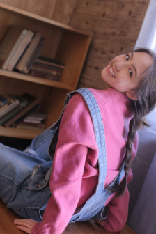 acdsee9授权码