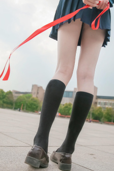 开端全集