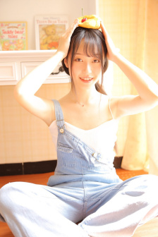 池语慕骞尧小说