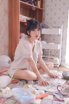一路西完整版在线观看