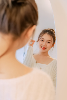 万里归途在线观看免费观看