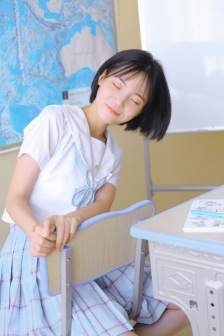 印度超人3