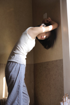 50招口爱技巧带图
