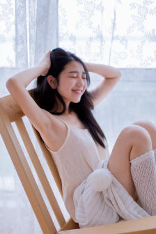西游记电影