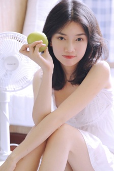 夜色暗涌时分集剧情