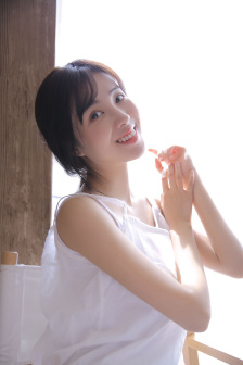 日韩1卡2卡三卡4卡乱码