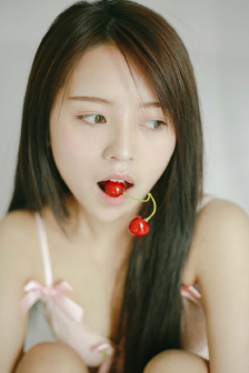 WRITEAS温小辉女装